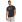Reebok Ανδρική κοντομάνικη μπλούζα ID Camo T-Shirt
